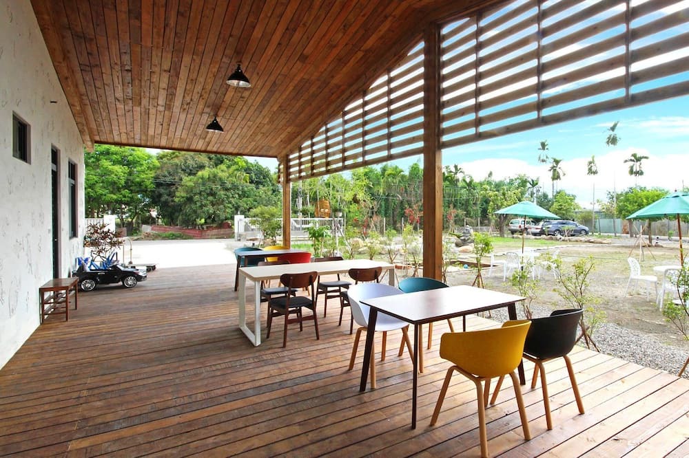 Photo of Outdoor in Puli