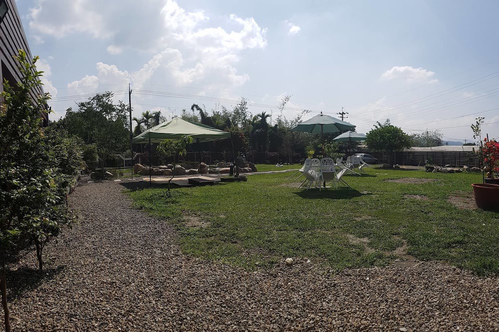 Photo of Outdoor in Puli