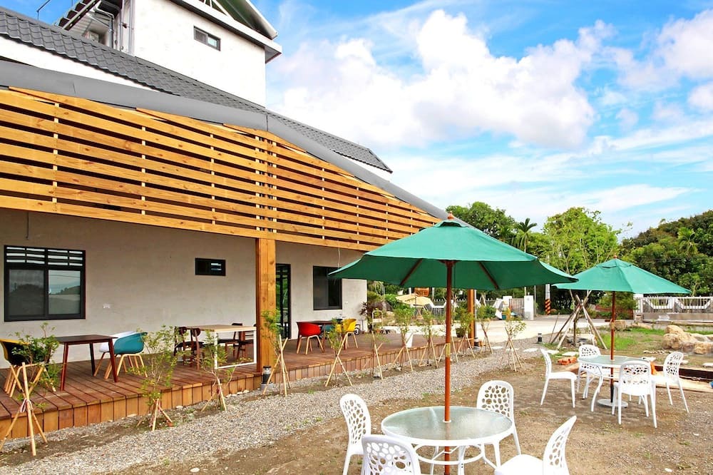 Photo of Outdoor in Puli