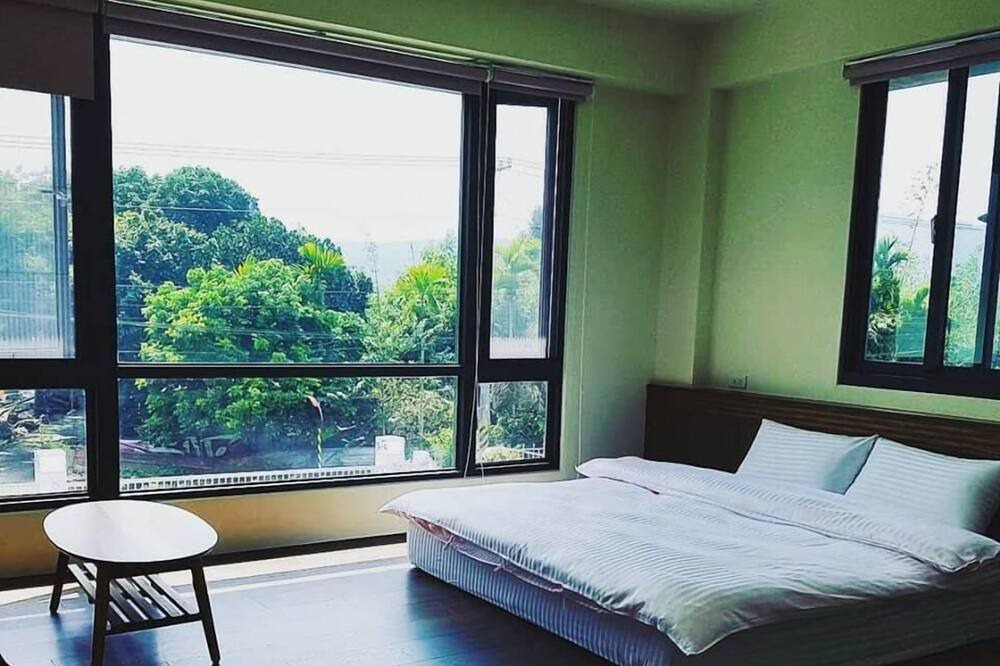 Photo of Bedroom in Puli