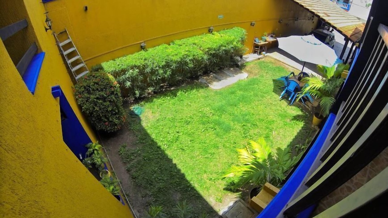 Photo of Outdoor in Tizimin