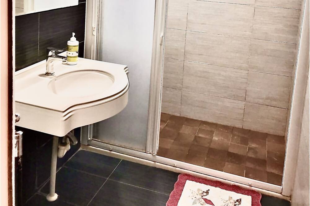 Photo of Bathroom in Chishang