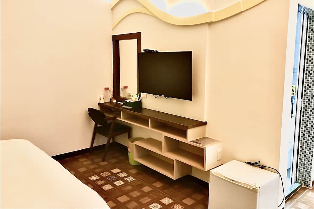 Photo of Bedroom in Chishang