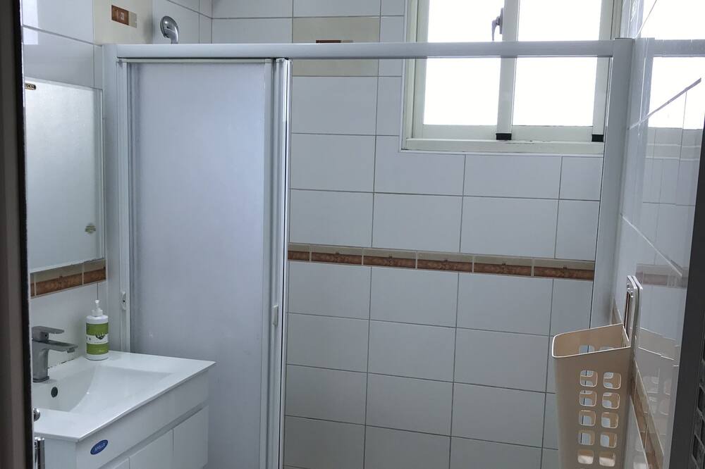 Photo of Bathroom in Chishang
