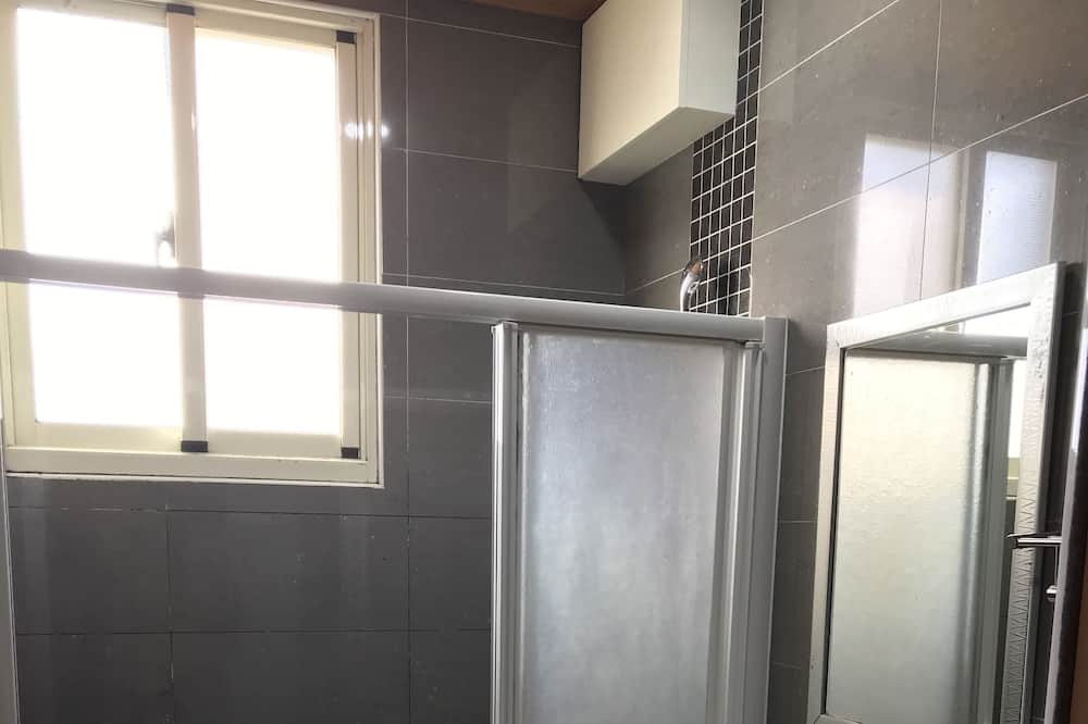 Photo of Bathroom in Chishang