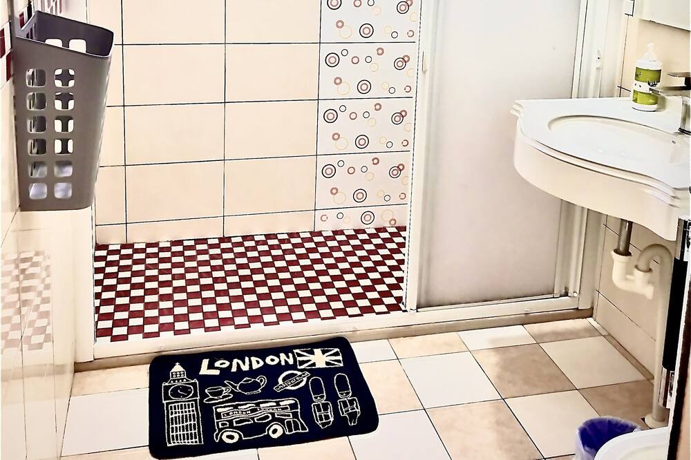 Photo of Bathroom in Chishang