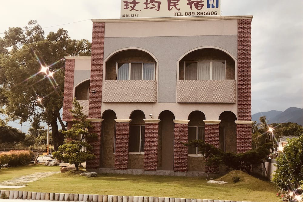 Photo of Others in Chishang