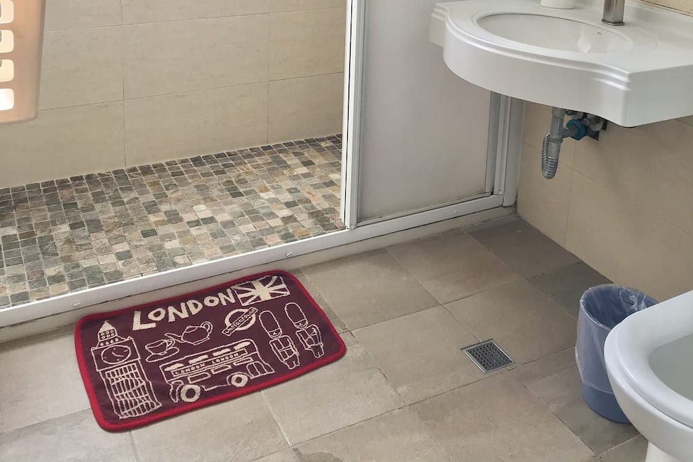 Photo of Bathroom in Chishang