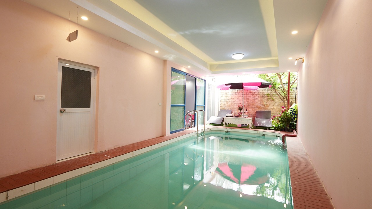 Photo of Outdoor in Hanoi