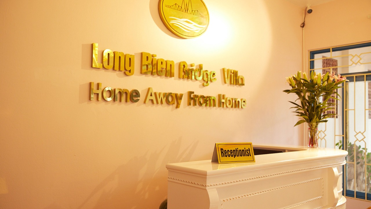 Photo of Others in Hanoi