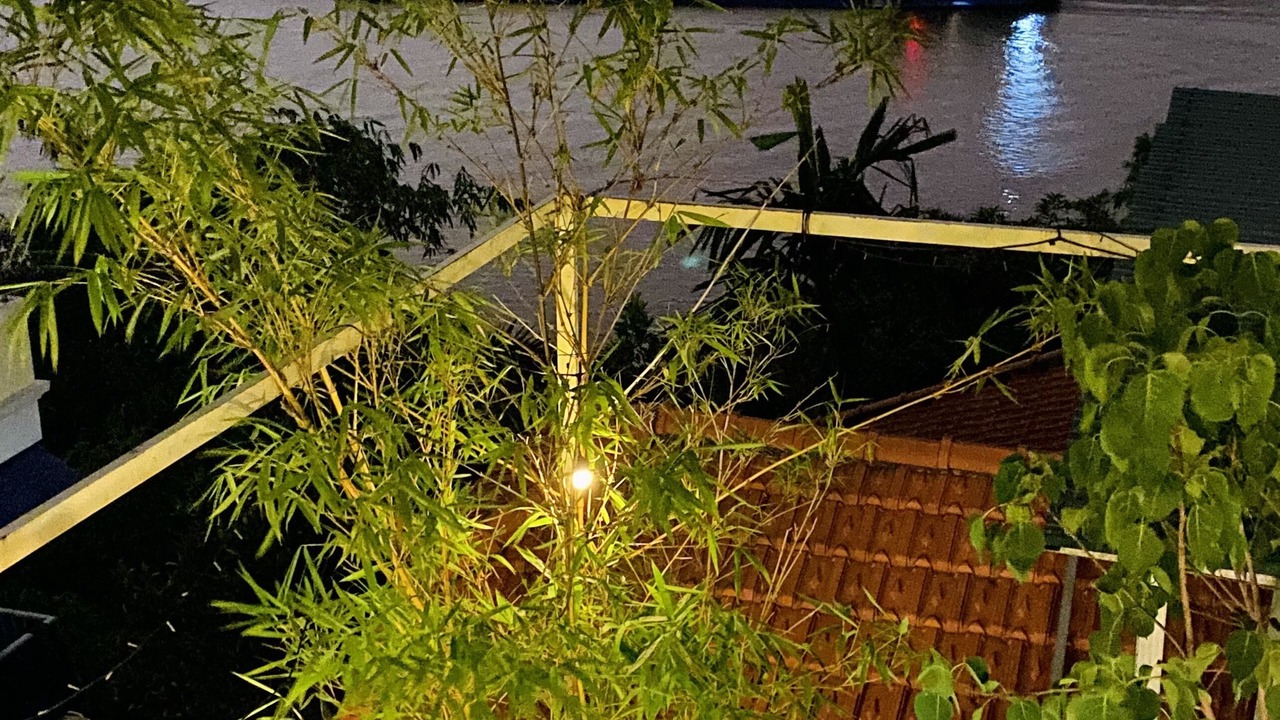 Photo of Outdoor in Hanoi