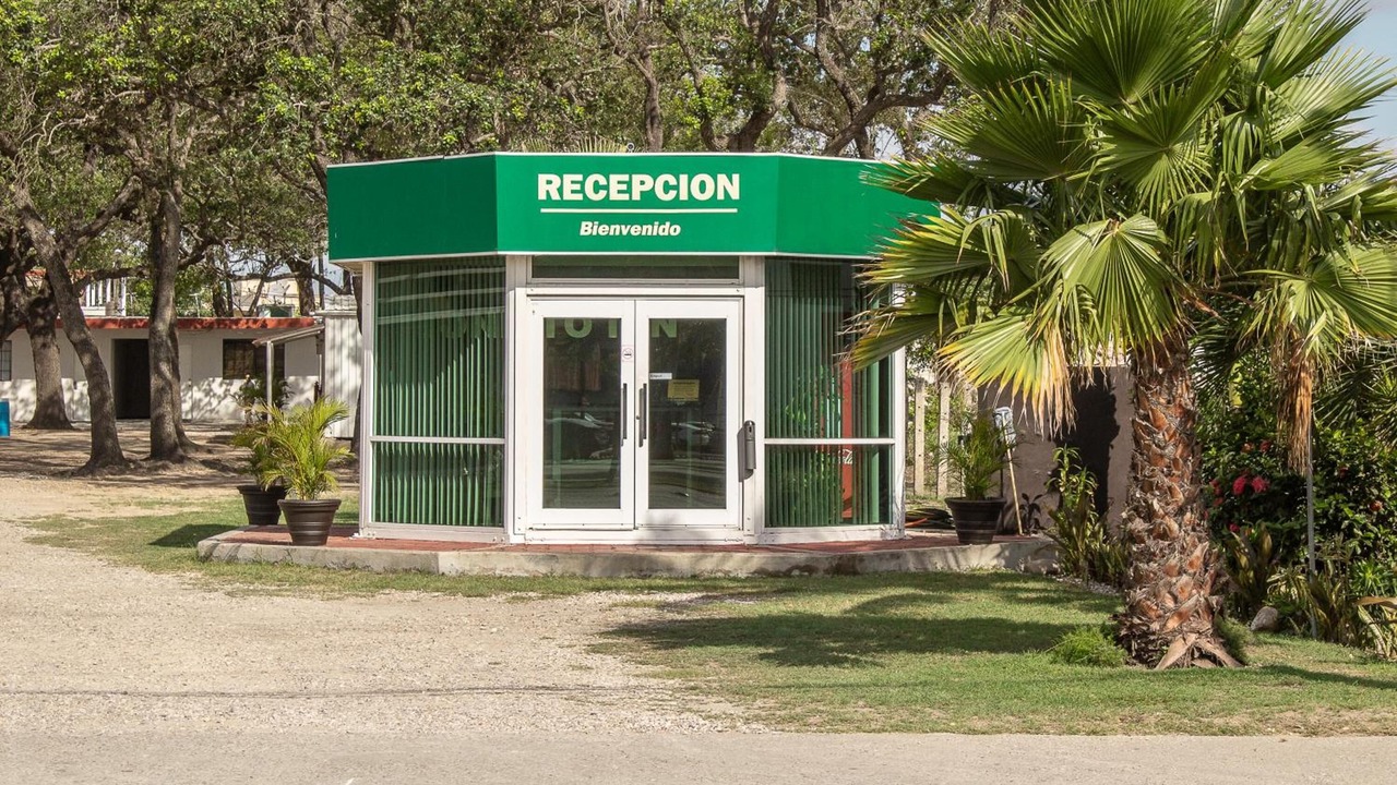 Photo of Outdoor in Tampico