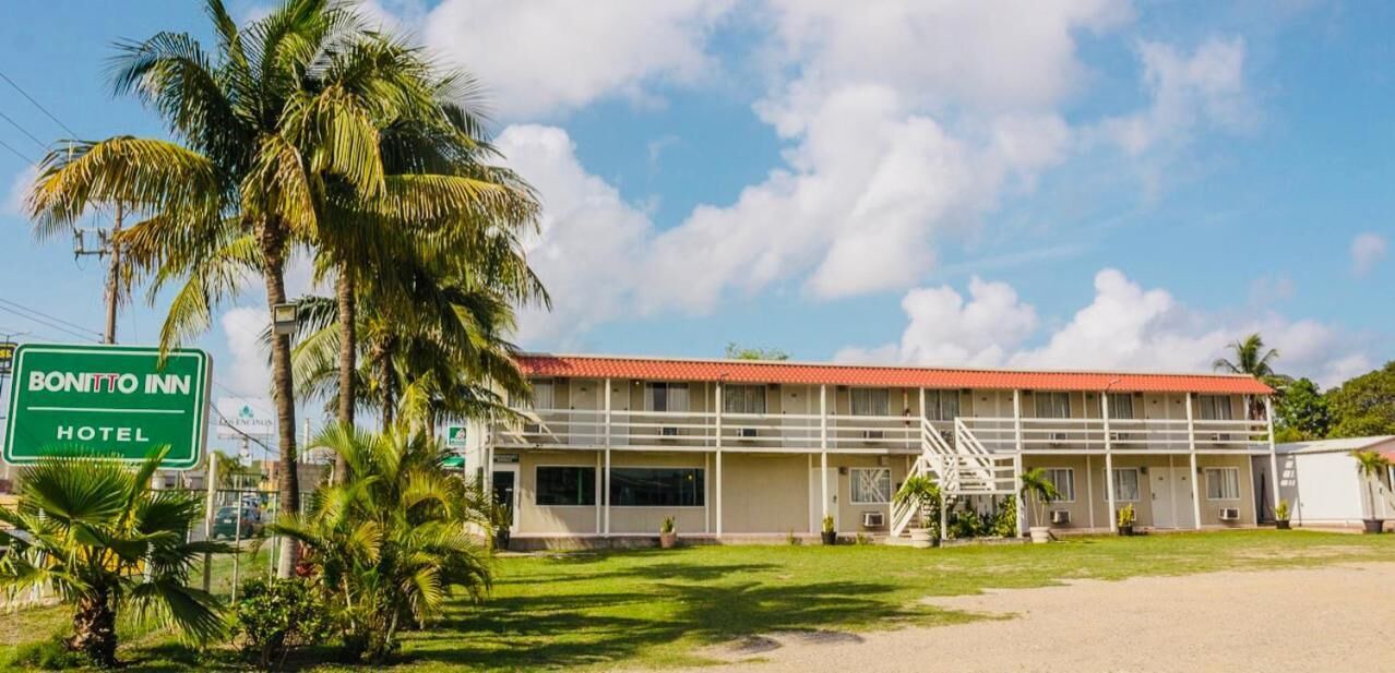 Photo of Outdoor in Tampico