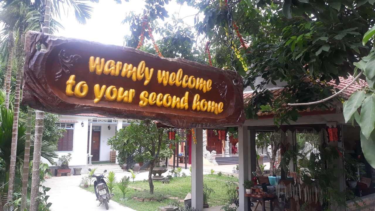Photo of Outdoor in Phong Nha