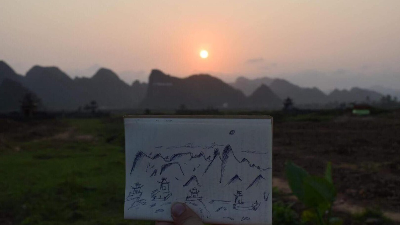 Photo of Outdoor in Phong Nha