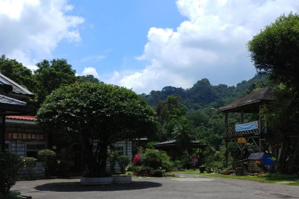 Photo of Others in Shiding District
