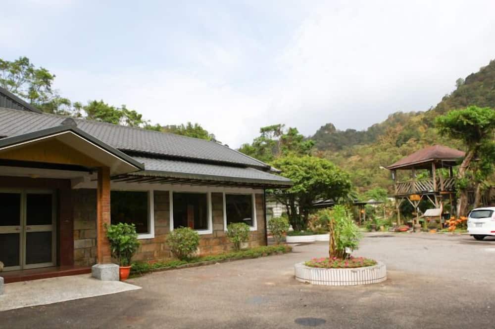 Photo of Others in Shiding District