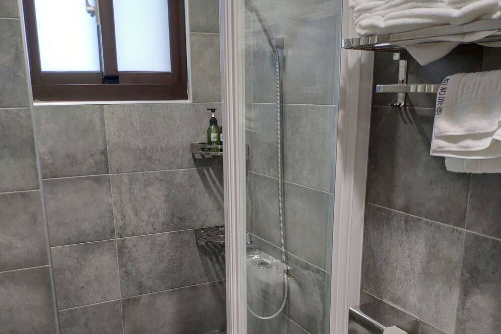 Photo of Bathroom in Houli