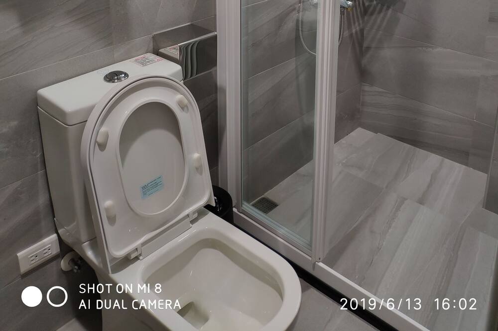 Photo of Bathroom in Houli