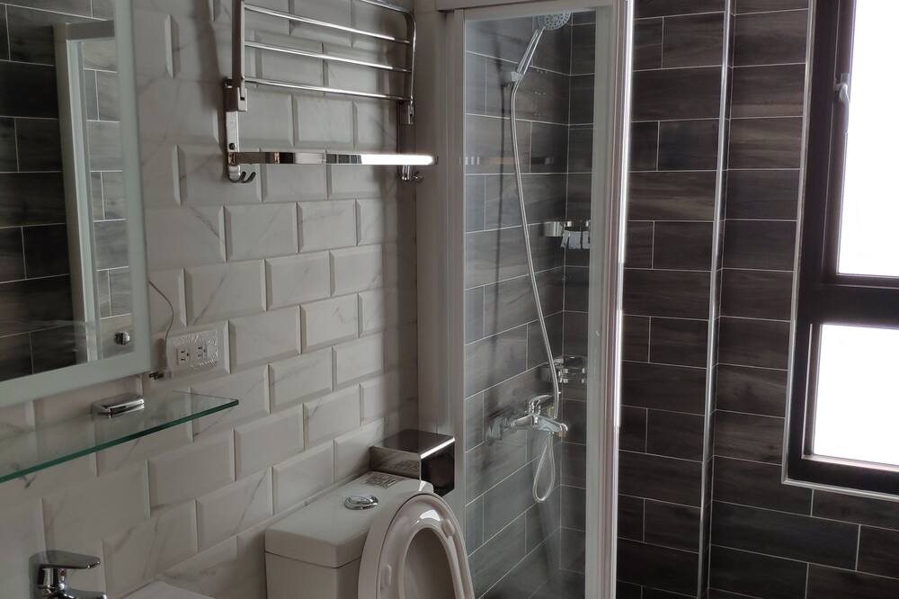 Photo of Bathroom in Houli