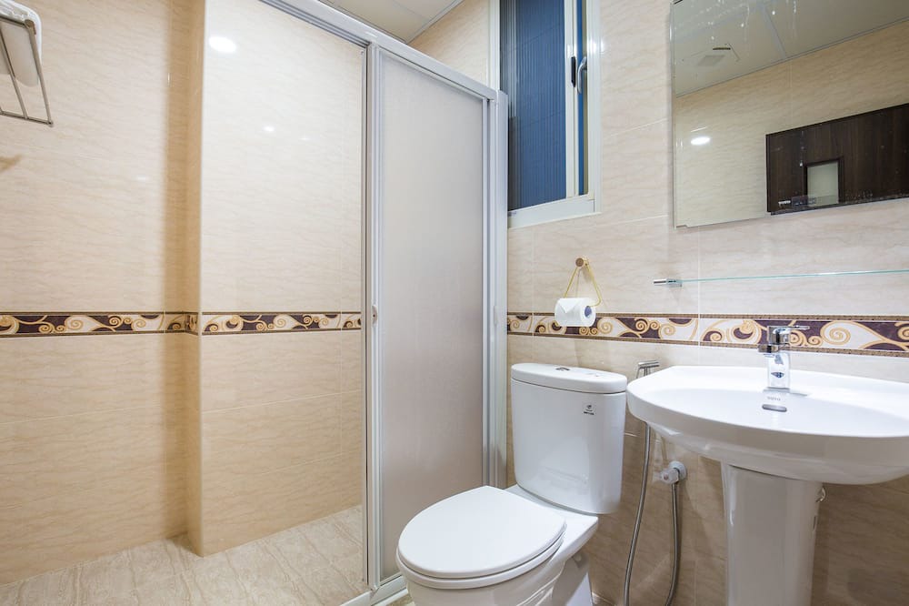 Photo of Bathroom in Ruisui