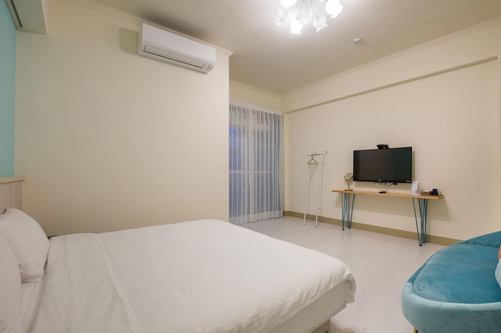 Photo of Bedroom in Ruisui