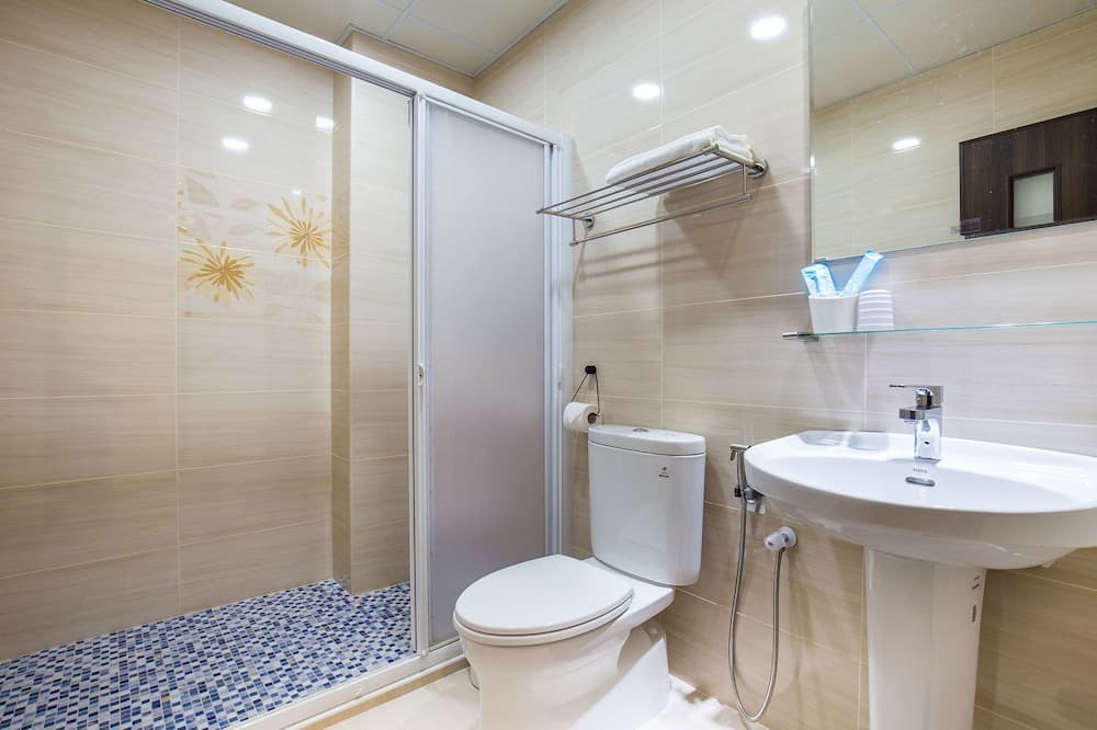 Photo of Bathroom in Ruisui