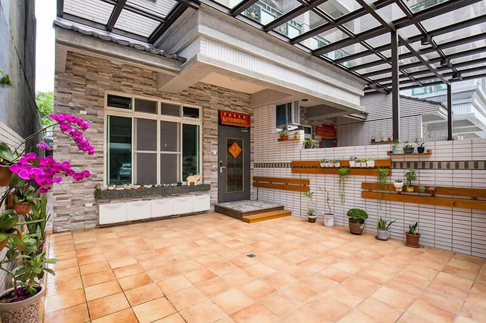 Photo of Outdoor in Ruisui