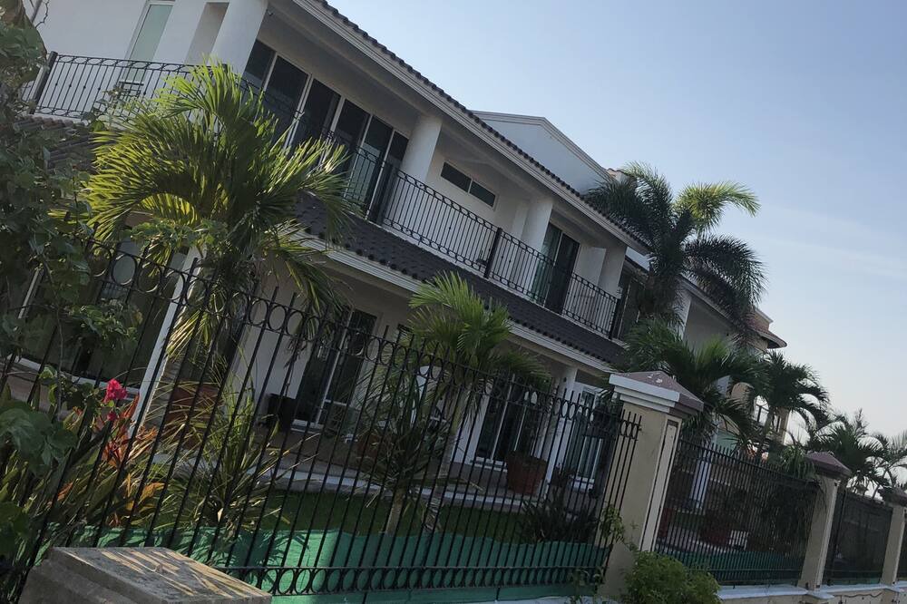 Photo of Outdoor in Veracruz