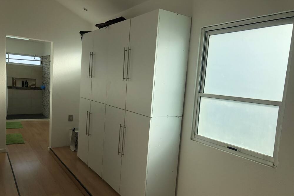 Photo of Bedroom in Veracruz