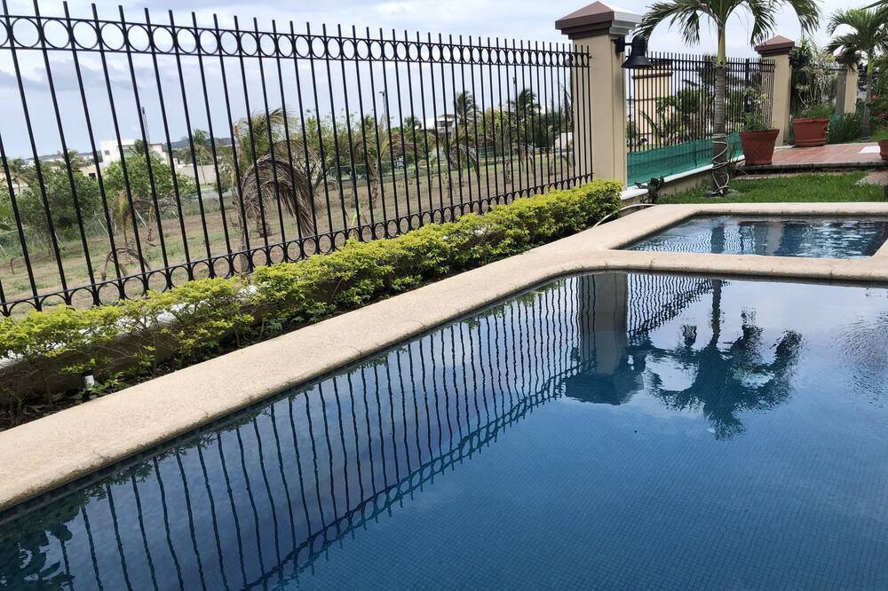 Photo of Outdoor in Veracruz