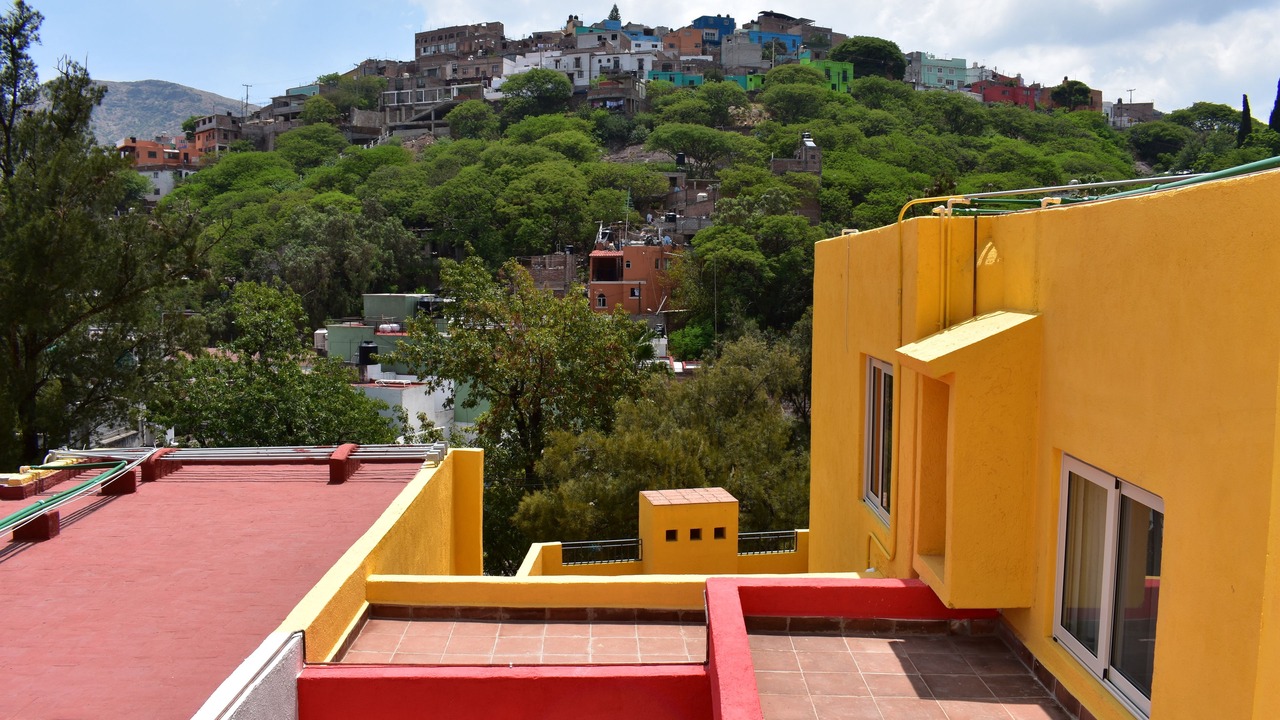 Photo of Others in De La Presa