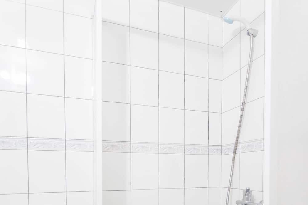 Photo of Bathroom in Ximending