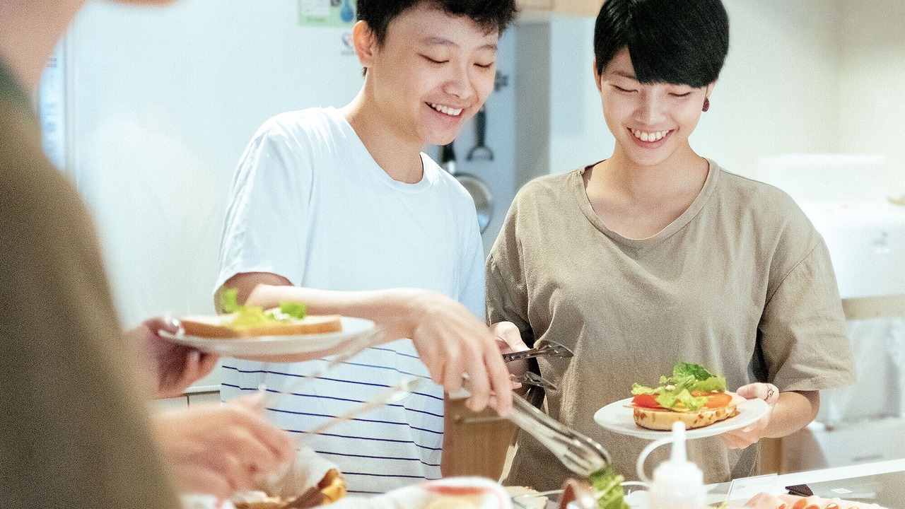 Photo of Others in Jiaoxi