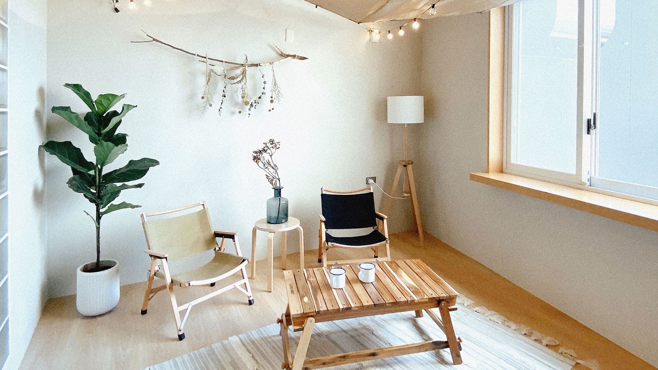 Photo of Bedroom in Jiaoxi
