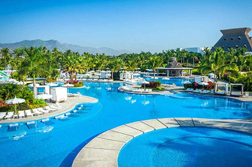 Photo of Outdoor in Puente del Mar