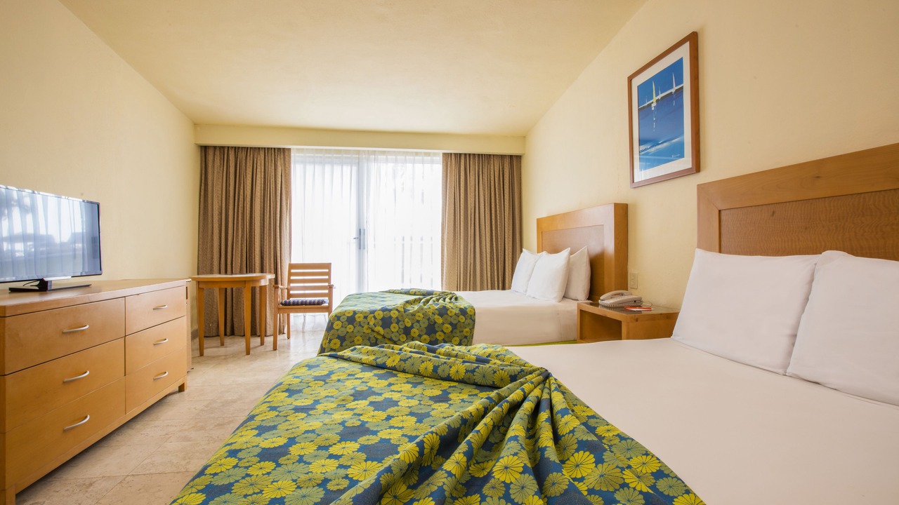 Photo of Outdoor in North Hotel Zone