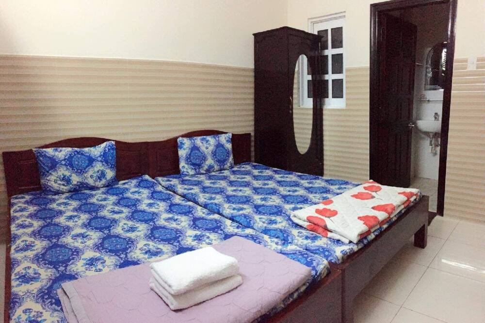 Photo of Bedroom in Vinh Hai