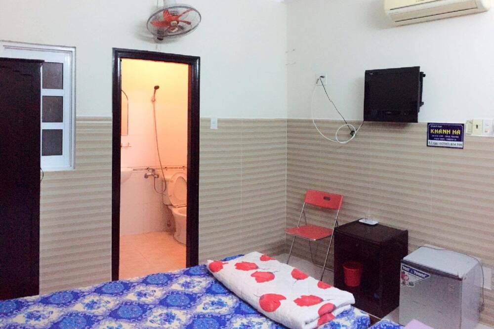 Photo of Bedroom in Vinh Hai