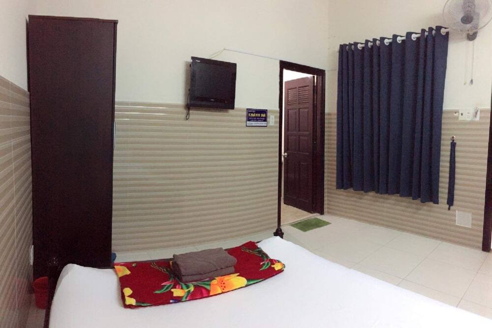 Photo of Bedroom in Vinh Hai