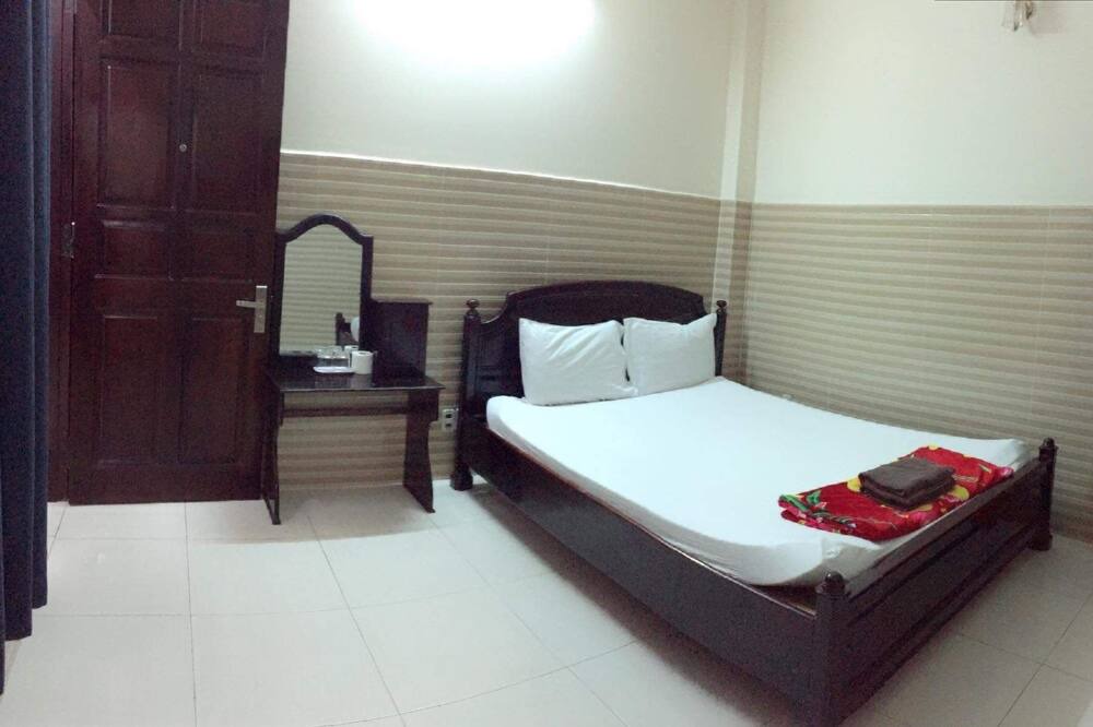 Photo of Bedroom in Vinh Hai