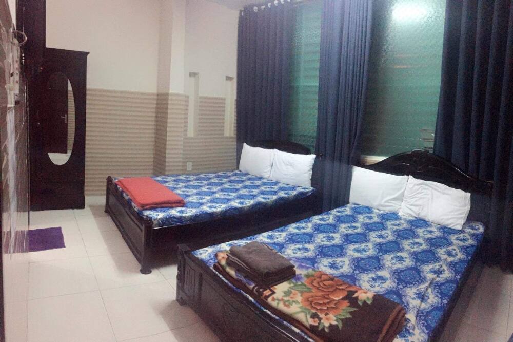 Photo of Bedroom in Vinh Hai