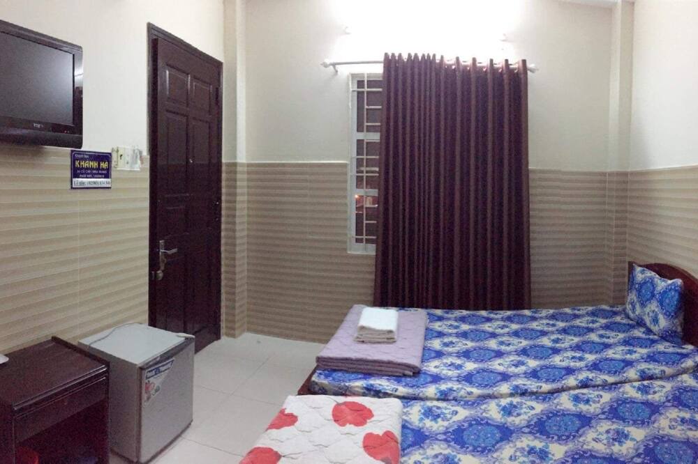 Photo of Bedroom in Vinh Hai