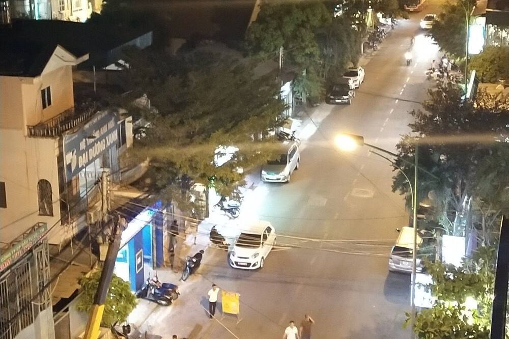 Photo of Others in Vinh Hai