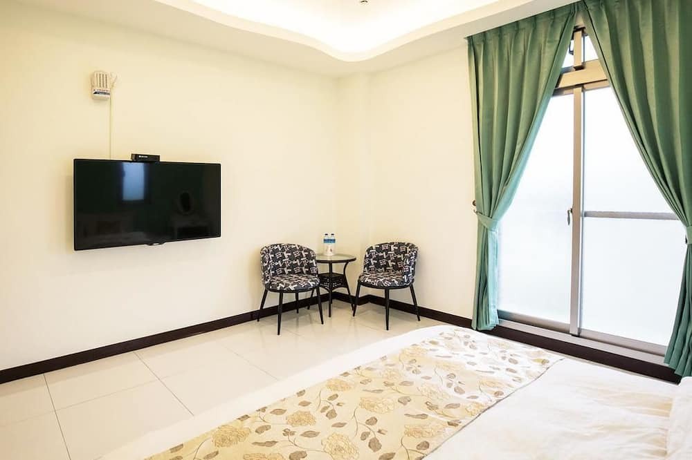 Photo of Bedroom in Dongshan