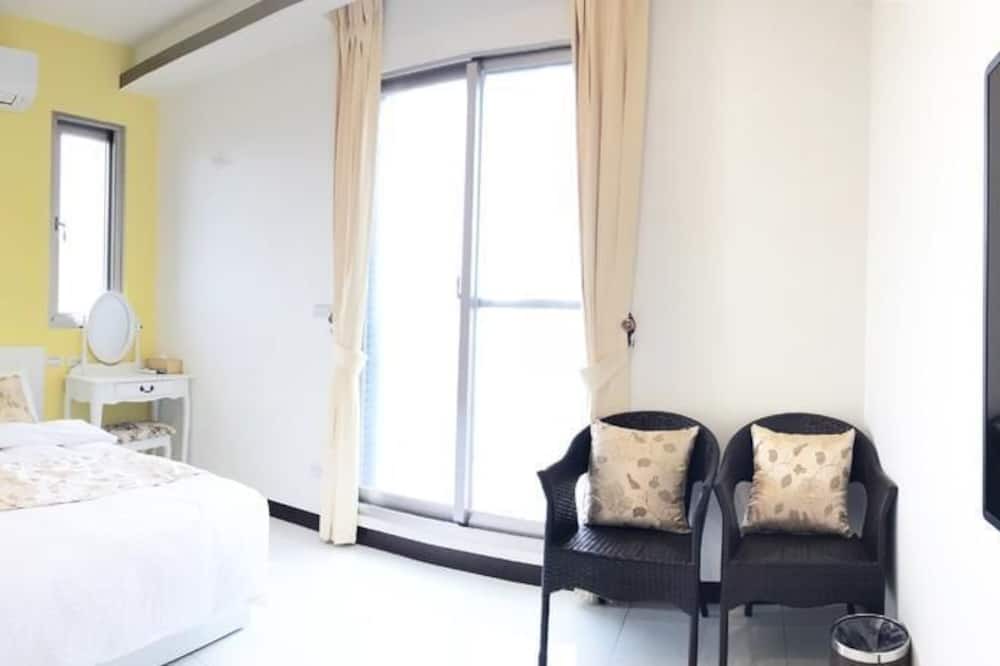 Photo of Bedroom in Dongshan