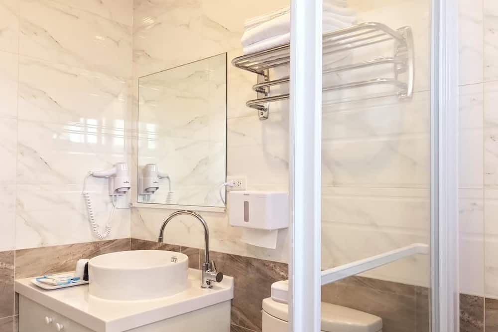 Photo of Bathroom in Dongshan