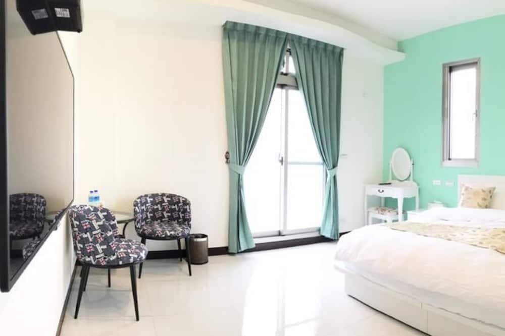 Photo of Bedroom in Dongshan