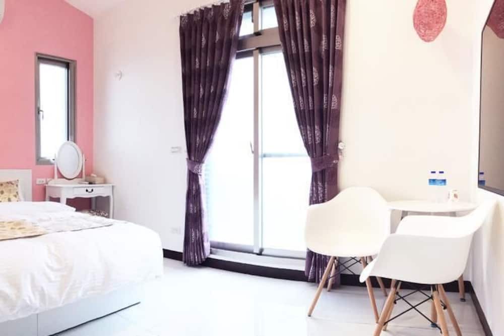 Photo of Bedroom in Dongshan