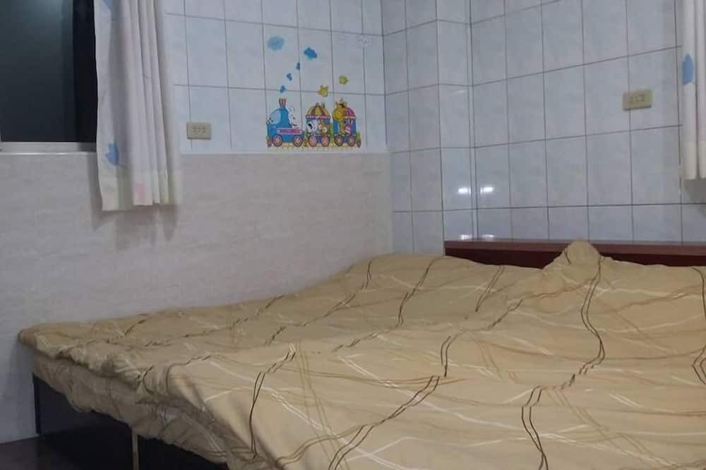 Photo of Bedroom in Lukang